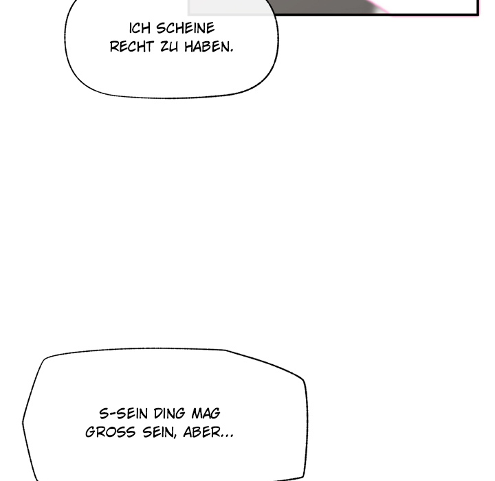 Wachmann der Hypnose - episode 63 - 32