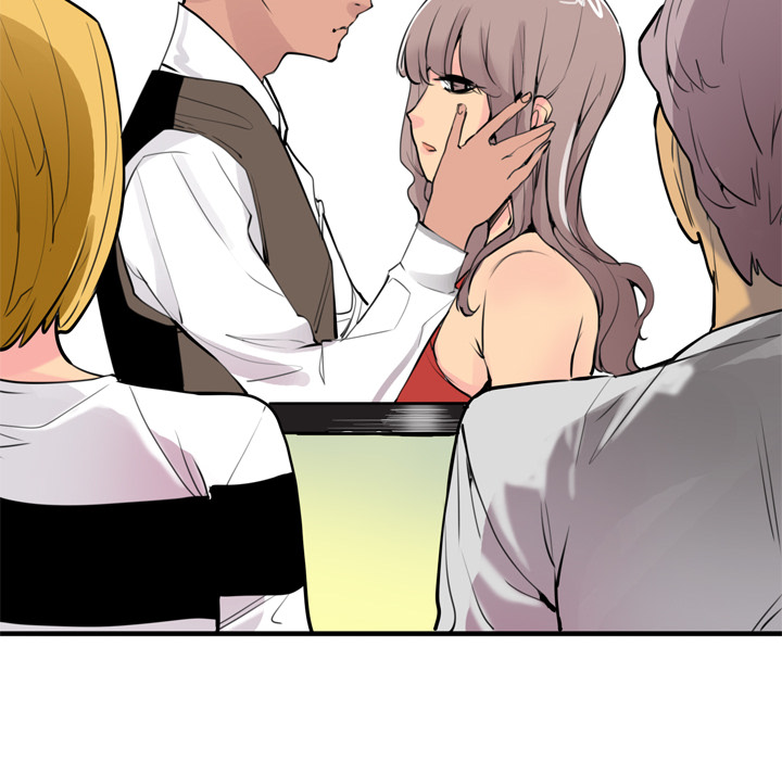 Housewife - episode 3 - 12
