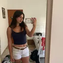@odelya01