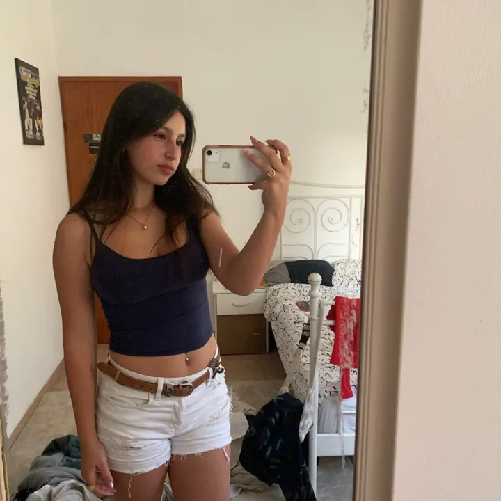 @odelya01