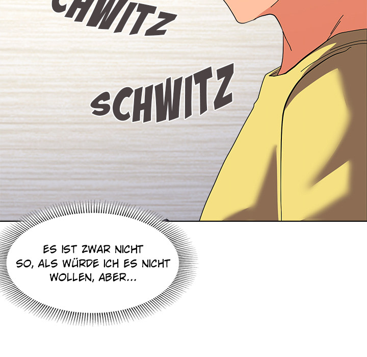 Meine verkorkste Familie - episode 13 - 79