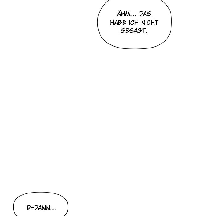 Meine verkorkste Familie - episode 13 - 91