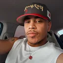 @latif__20