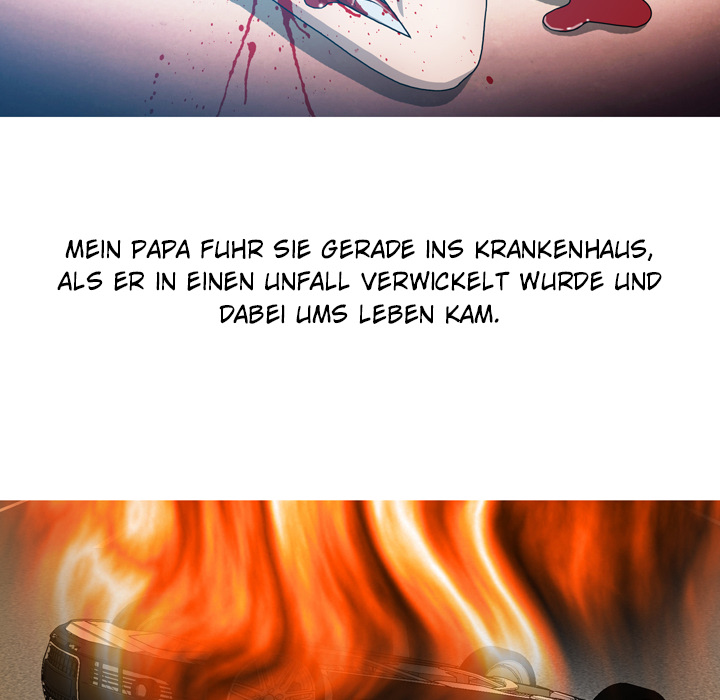 Entstellt - episode 32 - 103