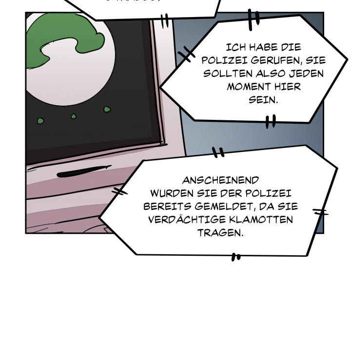 Justitia - episode 20 - 10