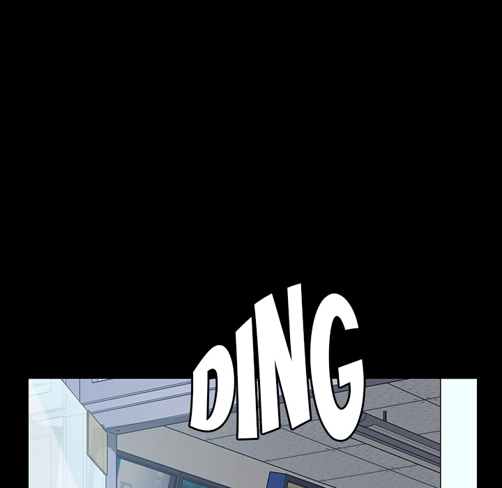 15 Minuten - episode 4 - 111