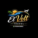 @elvolttravel