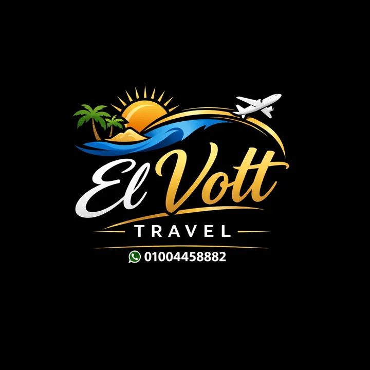 elvolttravel