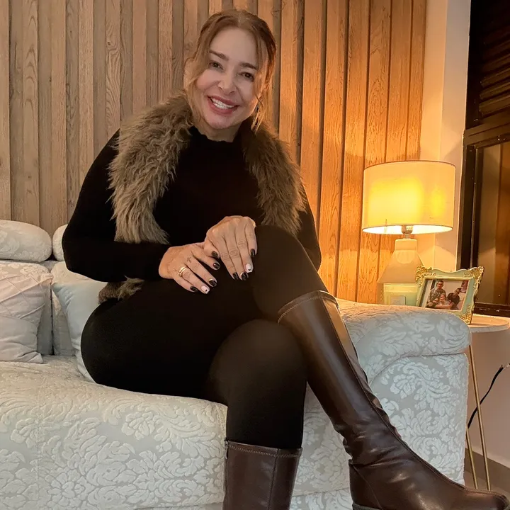 mariseltrujillo1
