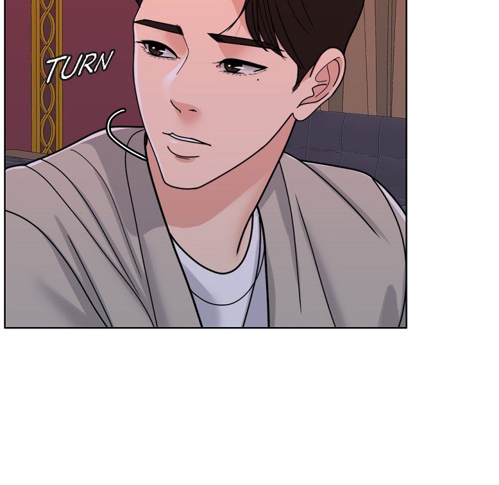 Wife for 1000 Days - episode 100 - 57