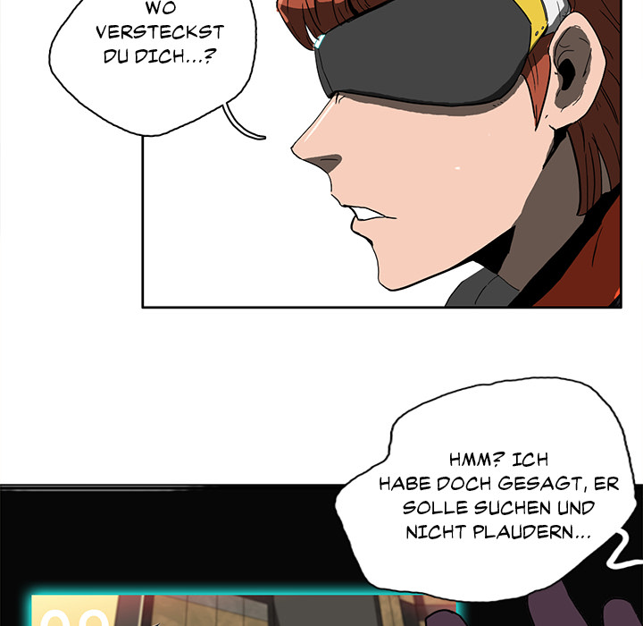 Stardust - episode 11 - 50