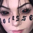 @zz.nya