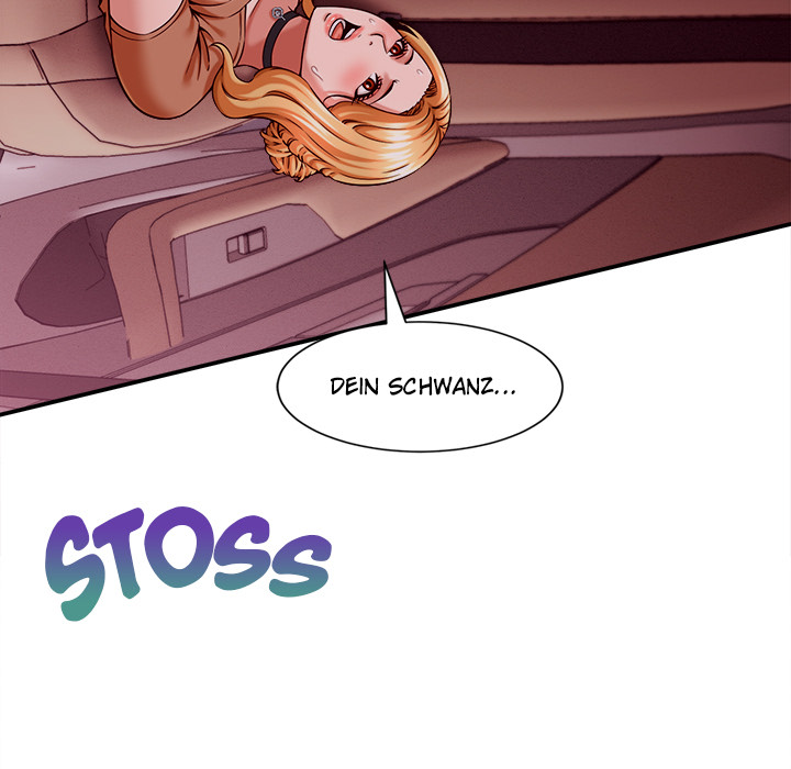 Unter seinem Dach - episode 15 - 24