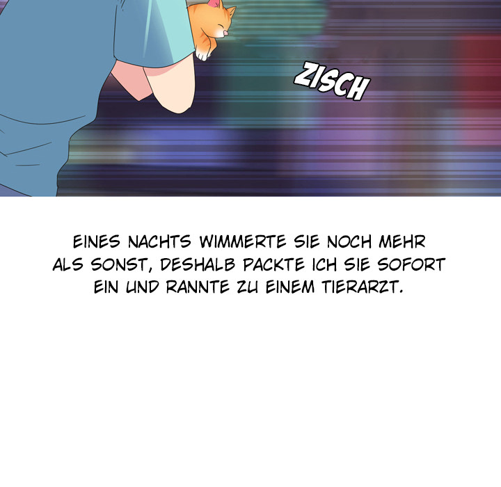 Forever Gossip 2. Staffel - episode 9 - 49