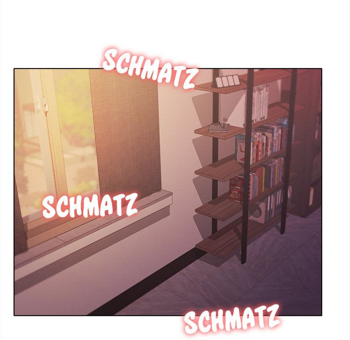 Plötzlich Insider - episode 51 - 135