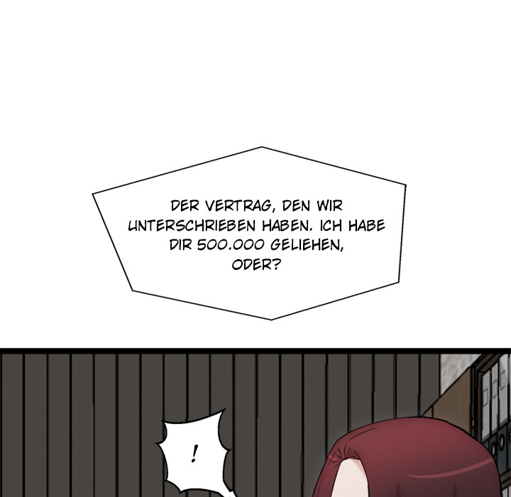 Mach doch! - episode 23 - 27