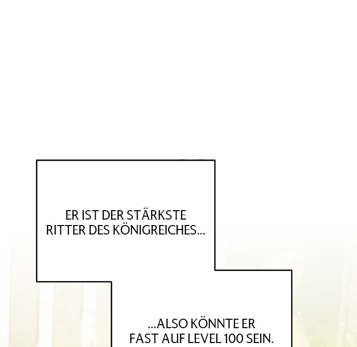 Geliebt, Geopfert - episode 13 - 75