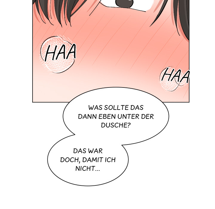 Latte und Lügen - episode 8 - 52
