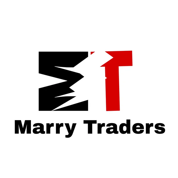 marry_acharya