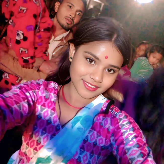 aman.kumar.705