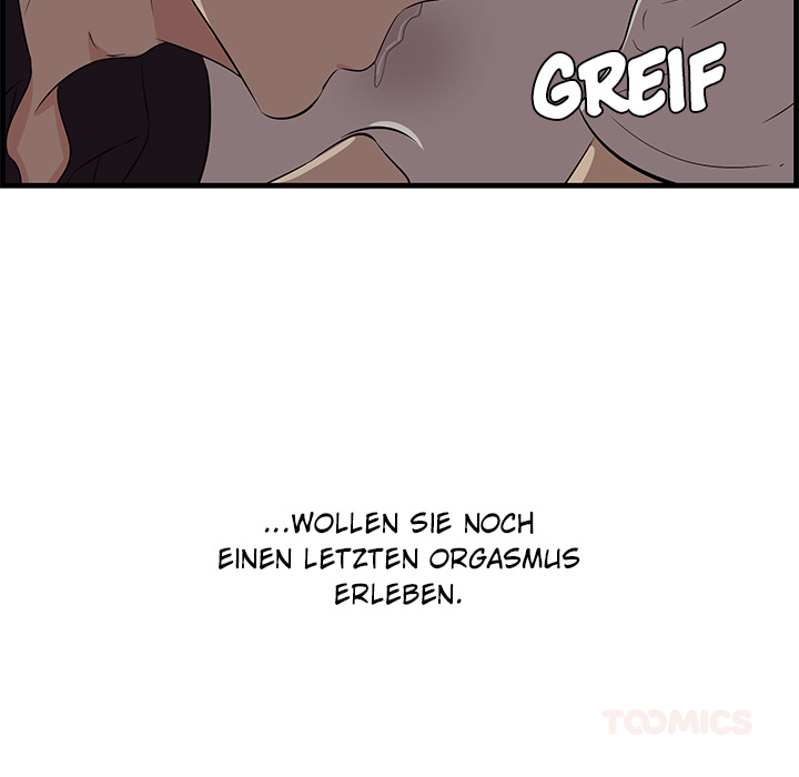 Etwas Neues - episode 56 - 101