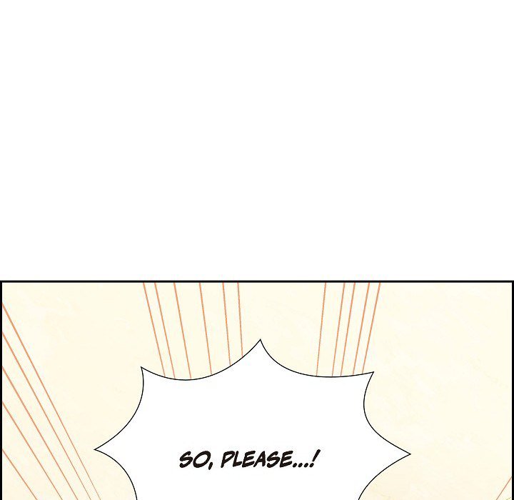 Some Kind of Marriage - episode 10 - 140