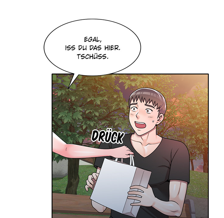 Privatunterricht - episode 10 - 95