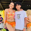 @ronalbarahona6