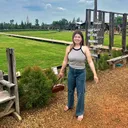 @mymayree7
