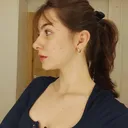 @heyc3yda