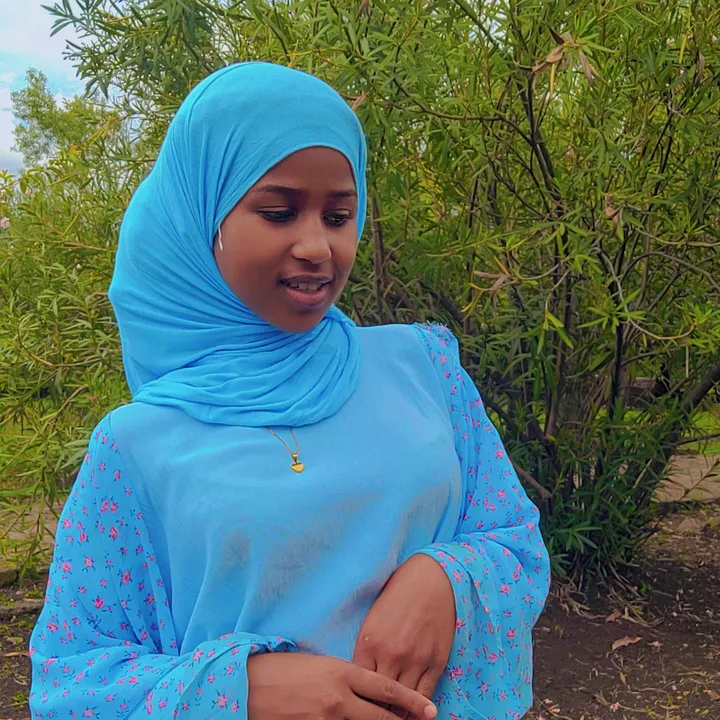 sihambintiabdalla
