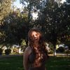 sarkisyan.v