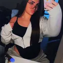 @teexxy__