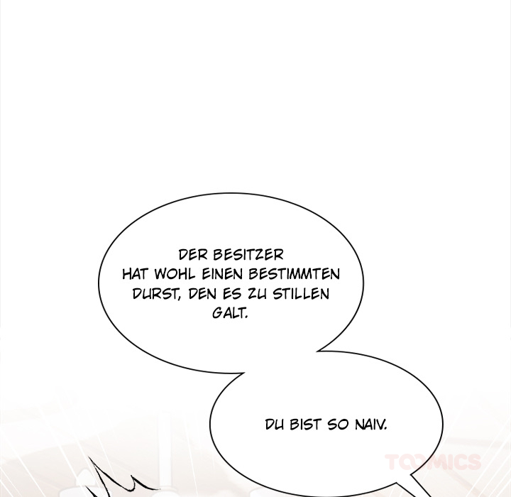 Ferienhütte X - episode 9 - 83