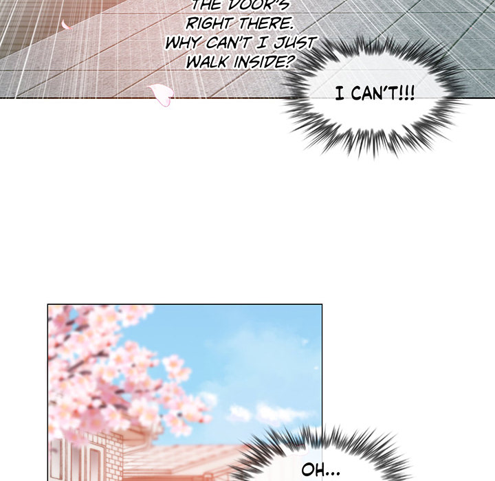 A Pervert's Daily Life - episode 65 - 49