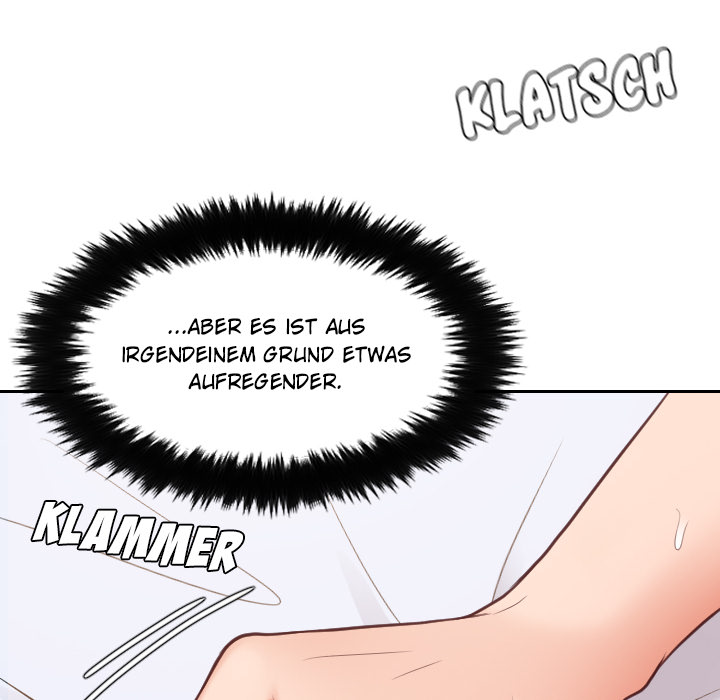 Eine verfängliche Situation - episode 29 - 37