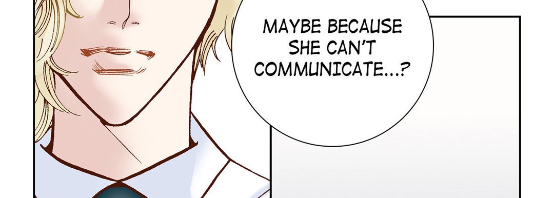 100% Perfect Girl - episode 31 - 117