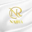 @naircollection