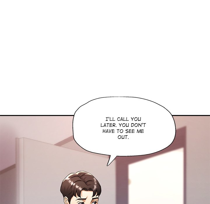 A Girl I Used to Know - episode 13 - 68