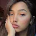 @premasundas0