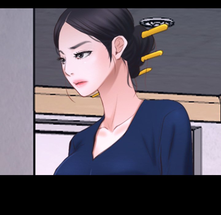 The First Love Story - episode 26 - 33