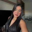 @estudosizaa
