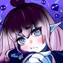 @sharaffle