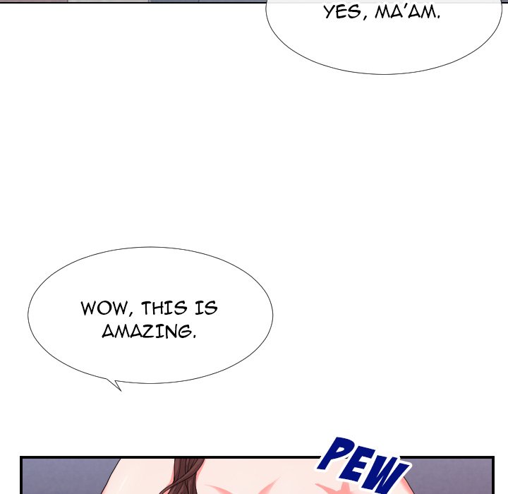 Inexperienced - episode 17 - 57