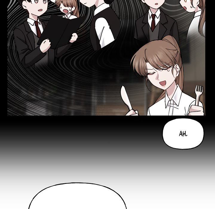 Unquenchable Thirst - episode 28 - 84