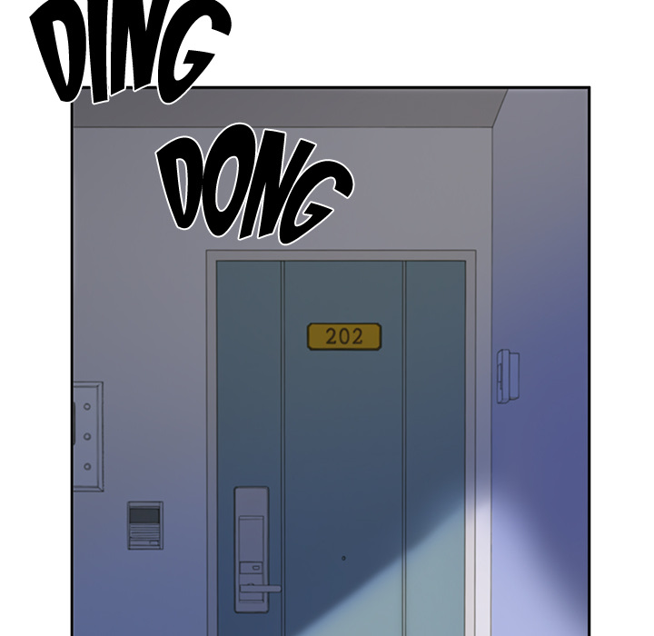 DesireVille - episode 2 - 58