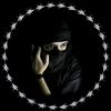 ghalib_33