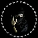 @ghalib_33