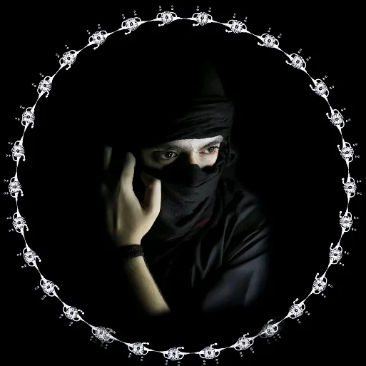 ghalib_33