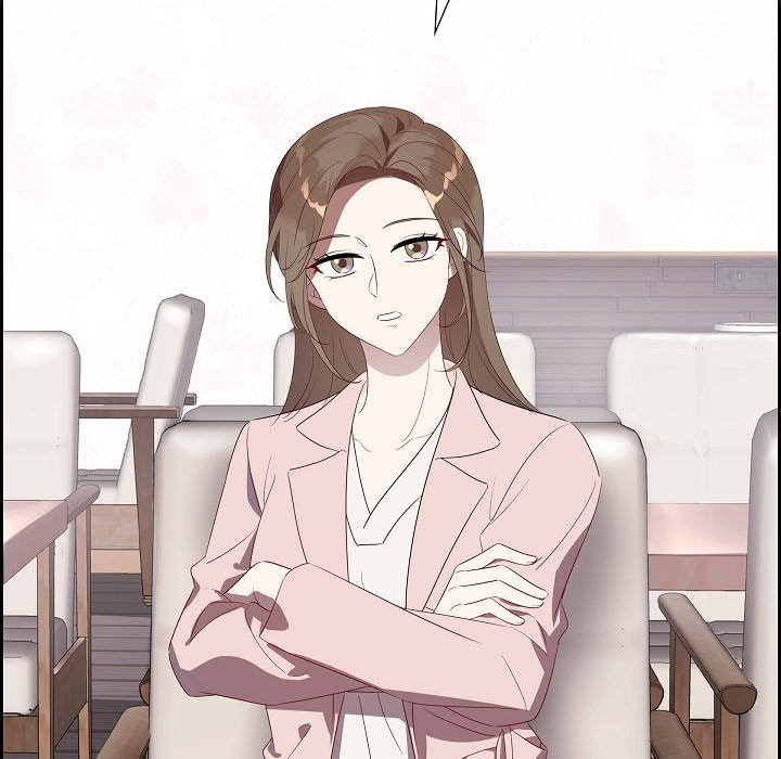 A Misogamist's Romance - episode 6 - 36